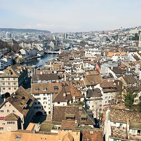 Marktgasse 4*