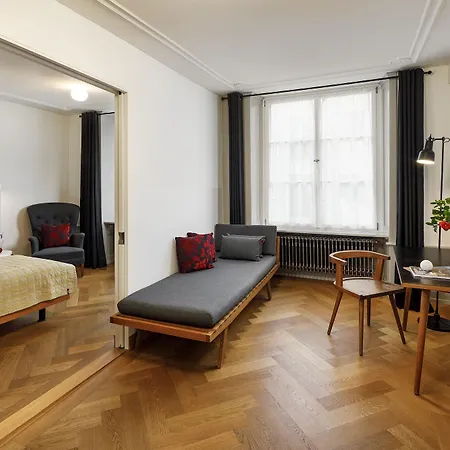 Marktgasse 4*