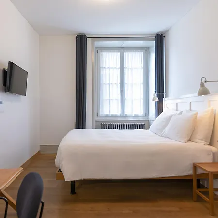 Marktgasse 4*
