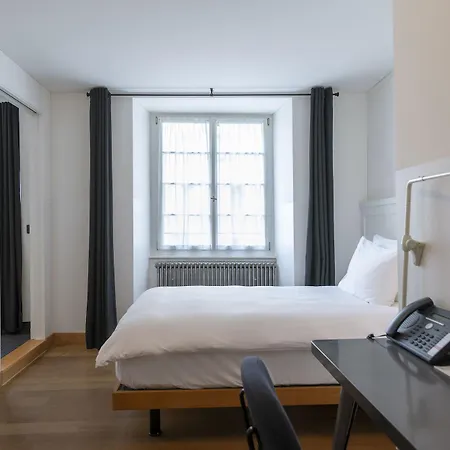 Marktgasse 4* Zürich