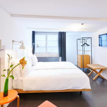 Hotel Marktgasse
