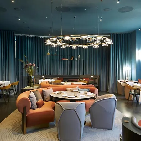 Marktgasse Hotel