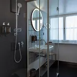 Marktgasse Hotel 4*