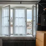 Marktgasse Hotel Zürich