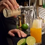 Marktgasse 4* Zürich