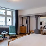 Hotel Marktgasse 4*