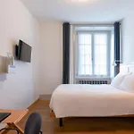Marktgasse Hotel Zürich