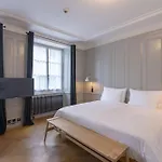 Marktgasse Hotel