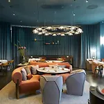 Marktgasse Hotel
