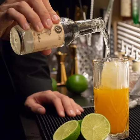 Marktgasse 4* Zurich