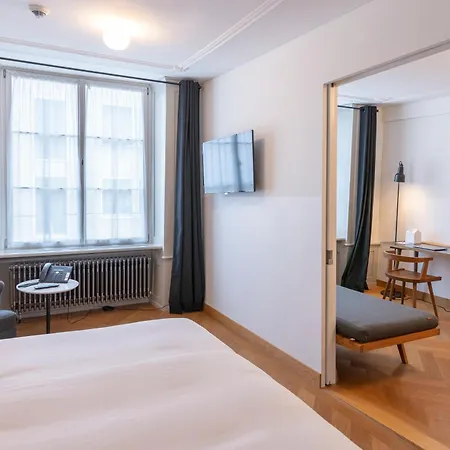 Hotel Marktgasse