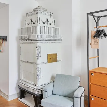 Hotel Marktgasse Zürich