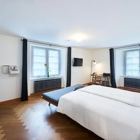Marktgasse 4*