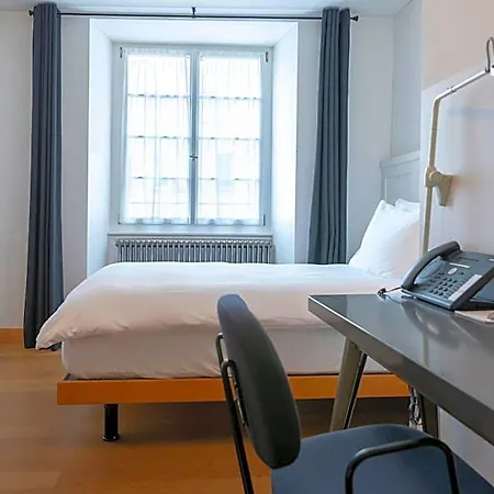 Hotel Marktgasse