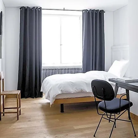 Hotel Marktgasse