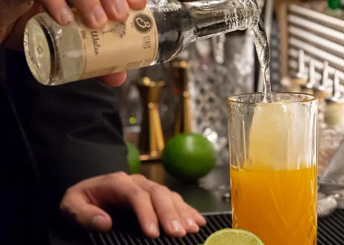 Marktgasse 4* Zúrich