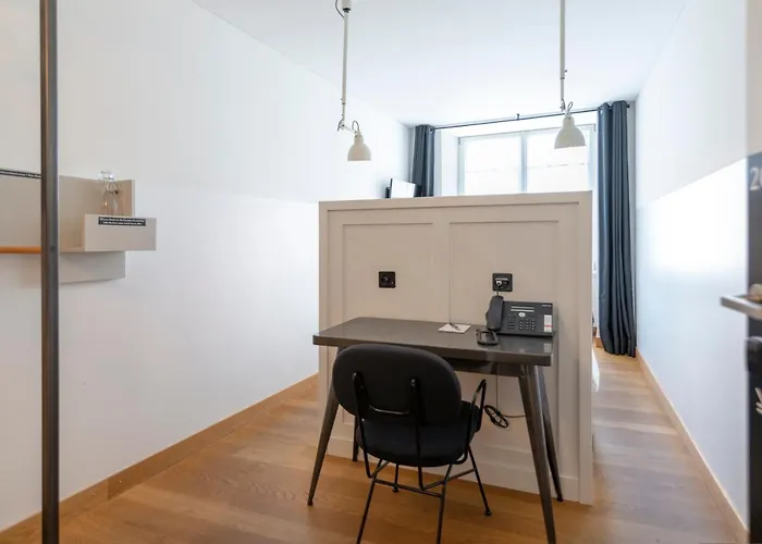 ماركتجاسي 4*