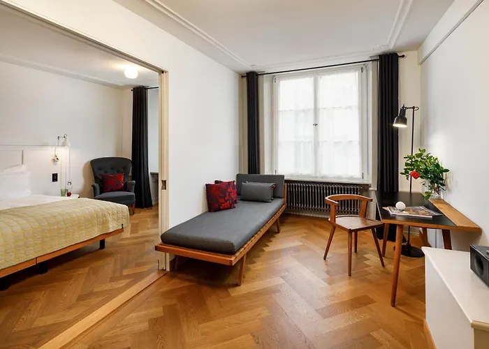 ماركتجاسي 4*