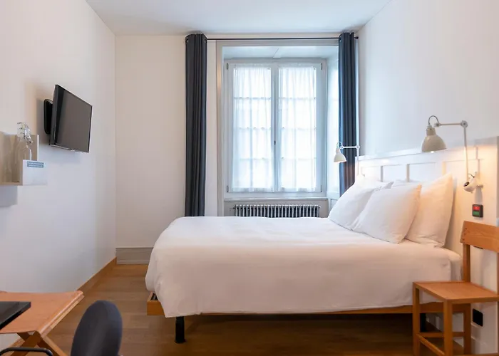 ماركتجاسي 4*