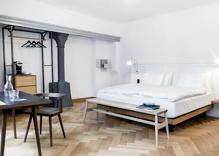 ماركتجاسي 4*