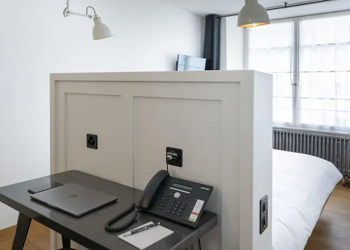 ماركتجاسي 4*