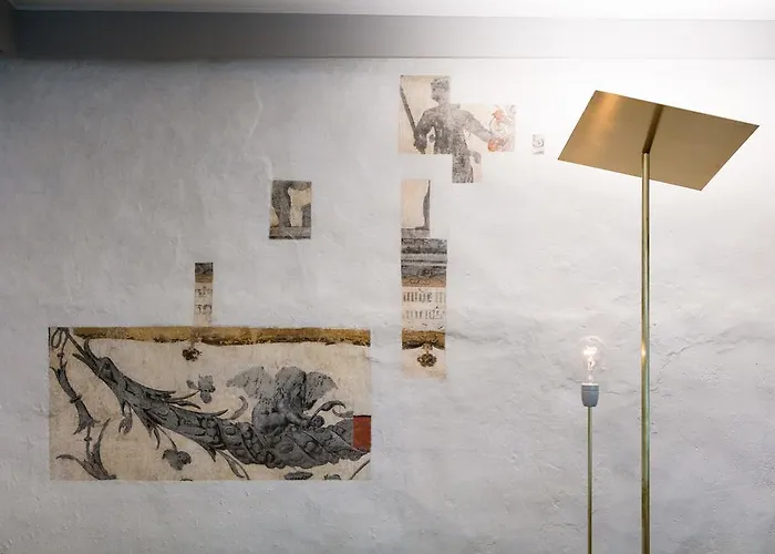 ماركتجاسي زيورخ