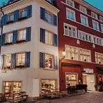 Hotel Marktgasse 4*