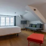Hotel Marktgasse 4*