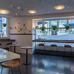 Hotel Marktgasse