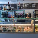 Hotel Marktgasse 4*