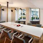 Marktgasse Hotel Zurique