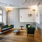 Marktgasse Hotel 4*