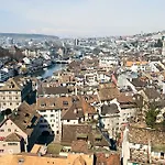Marktgasse 4*