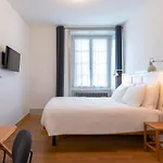 Marktgasse 4*