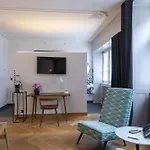 Marktgasse Hotel 4*