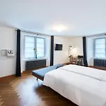 Marktgasse 4*