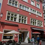 Marktgasse Hotel 4*