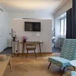 Marktgasse Hotel Curych