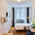 Marktgasse Hotel
